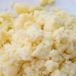 सेहत बिगाड़ रहे नकली खोया व पनीर से बने खाद्य पदार्थ,जरवल,कैसरगंज,गण्डारा और फखरपुर में धडल्ले से बिक्री जारी