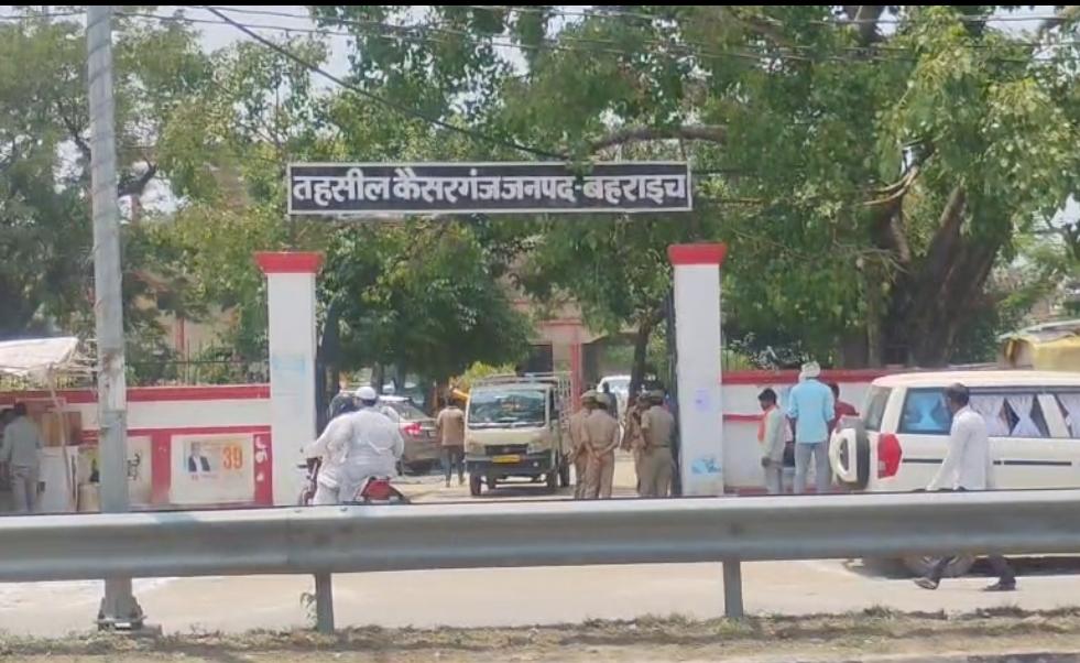 IMG-20260623-WA0000