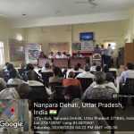 471125 कृषकों के खातों में पहुंची पीएम किसान सम्मान निधि के 92.225 करोड़ रूपये